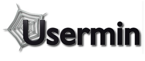 Logo Usermin